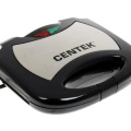 Вафельница-гриль Centek CT-1448 /800Вт